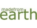 Madefromearth Coupon Codes April 2024