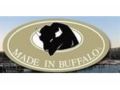 Made In Buffalo Coupon Codes May 2024