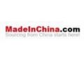 Madeinchina Coupon Codes August 2022
