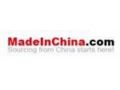 MadeInChina 30$ Off Coupon Codes May 2024