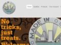 Madeinduval Coupon Codes April 2024