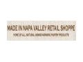 Tulocay's Made In Napa Valley Coupon Codes July 2025