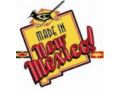 Madeinnewmexico Coupon Codes May 2024
