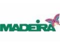 Madeira Coupon Codes April 2024