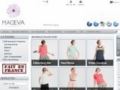 Madeva-paris Coupon Codes July 2025