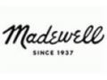 Madewell Coupon Codes July 2025