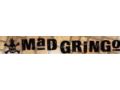 Mad Gringo 25% Off Coupon Codes May 2024