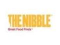 Madhecticfoodsstore Coupon Codes July 2025