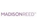 Madison Reed Free Shipping Coupon Codes May 2024