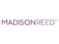 Madison Reed Coupon Codes July 2025