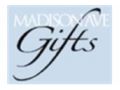 Madisonavegifts Coupon Codes July 2025