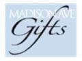 Madisonavegifts Coupon Codes May 2024