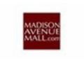 Madisonavemall Free Shipping Coupon Codes May 2024