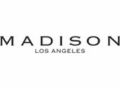 Madison Coupon Codes May 2025