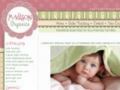 Madisonorganics Coupon Codes July 2025
