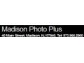 Madison PhotoPlus 20% Off Coupon Codes May 2024