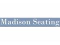 Madison Seating Coupon Codes May 2024