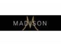 Madison Style 20% Off Coupon Codes May 2024