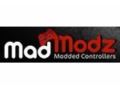 Mad Modz Coupon Codes April 2024