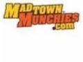 Madtown Munchies Coupon Codes July 2025