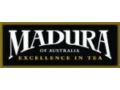 Madura Coupon Codes July 2025