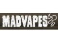 Madvapes 25% Off Coupon Codes May 2024