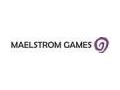 MAELSTROM GAMES UK Coupon Codes April 2024