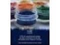 Mae Minerals Coupon Codes July 2025