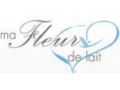 Ma Fleur De Lait Coupon Codes July 2025