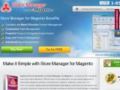 Mag-manager Coupon Codes April 2024