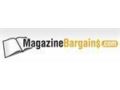 Magazine Bargains Coupon Codes April 2024