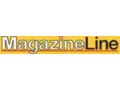 Magazineline Coupon Codes July 2025