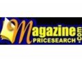 Magazinepricesearch Coupon Codes April 2024