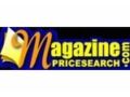 Magazinepricesearch Coupon Codes July 2025