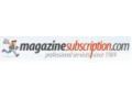 Magazine Promtion Coupon Codes May 2024