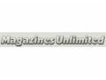 Magazinesunlimited 10$ Off Coupon Codes May 2024