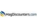 MagDiscounters 5% Off Coupon Codes May 2024