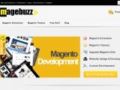 Magebuzz Coupon Codes December 2023