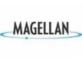 Magellan GPS 15% Off Coupon Codes May 2024