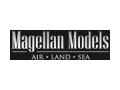 Magellanmodels Coupon Codes July 2025