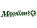 Magellans Coupon Codes July 2025