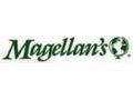 Magellans 10$ Off Coupon Codes May 2024