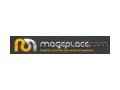 Mageplace 15% Off Coupon Codes May 2024