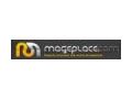Mageplace Coupon Codes May 2025