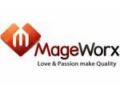 MageWorx 10% Off Coupon Codes May 2024