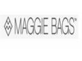 MAGGIE BAGS 20% Off Coupon Codes May 2024