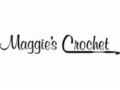 Maggie's Chrochet Coupon Codes April 2024