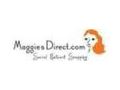 Maggies Direct 15$ Off Coupon Codes May 2024