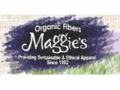 Maggie's Functional Organics 20% Off Coupon Codes May 2024