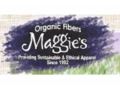 Maggie's Functional Organics Coupon Codes July 2025